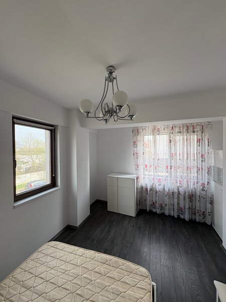 Damaroaia, ap. 3 camere 2015,