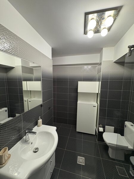 Damaroaia, ap. 3 camere 2015,