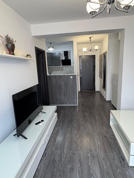 Damaroaia, ap. 3 camere 2015,