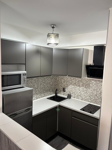 Damaroaia, ap. 3 camere 2015,
