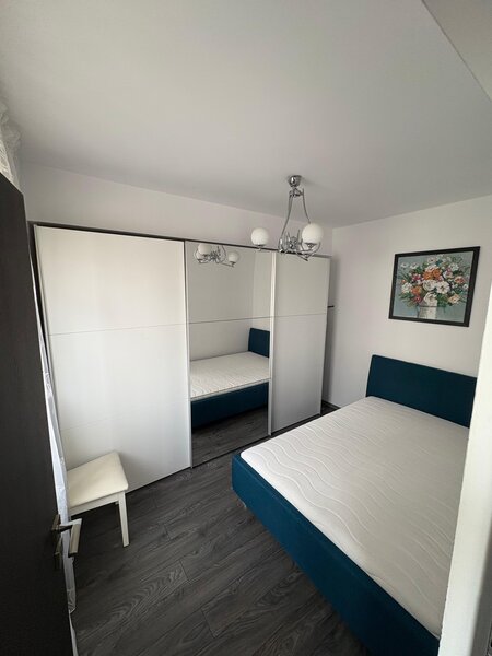 Damaroaia, ap. 3 camere 2015,